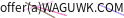 mail